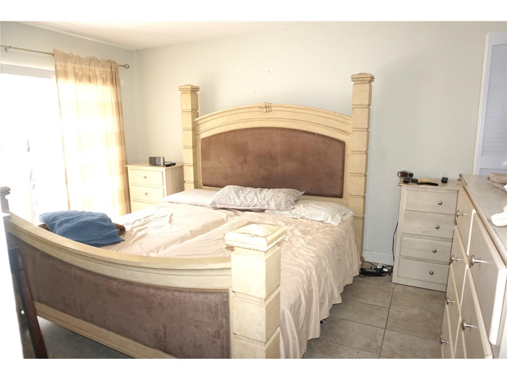 10451 Azalea Park Drive N #2 Pinellas Park FL 33782 TB8523997 image11