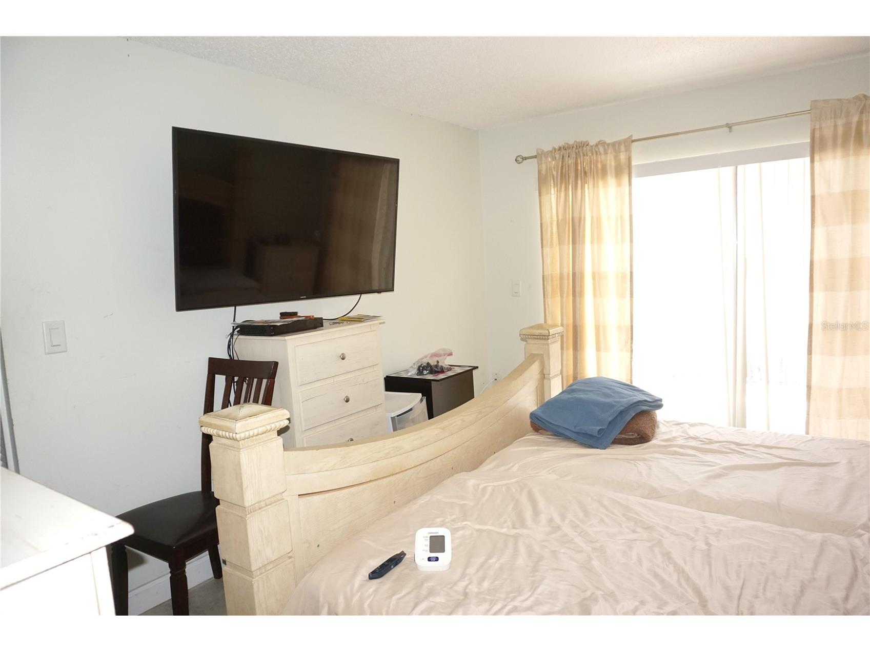 10451 Azalea Park Drive N #2 Pinellas Park FL 33782 TB8523997 image12