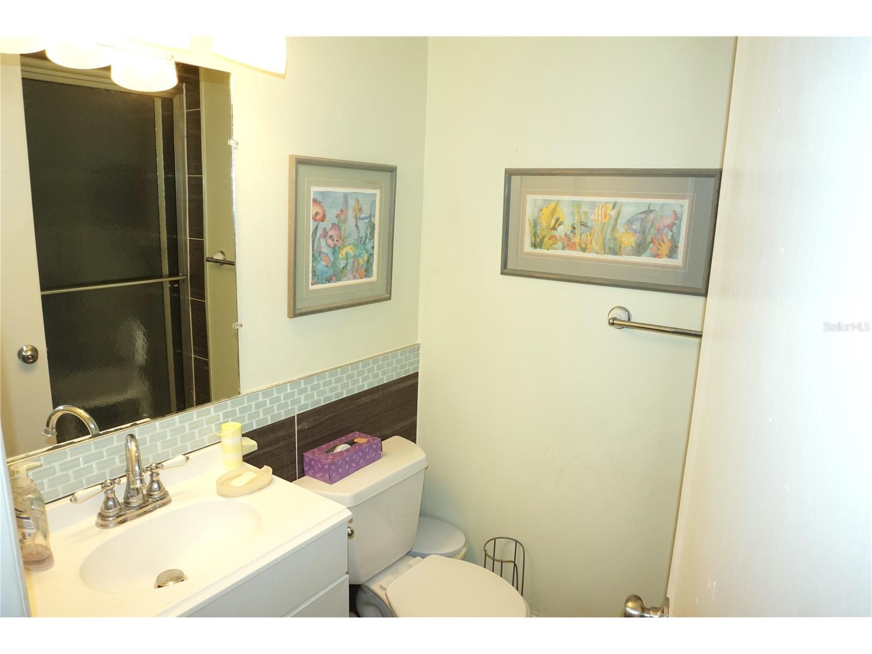 10451 Azalea Park Drive N #2 Pinellas Park FL 33782 TB8523997 image13