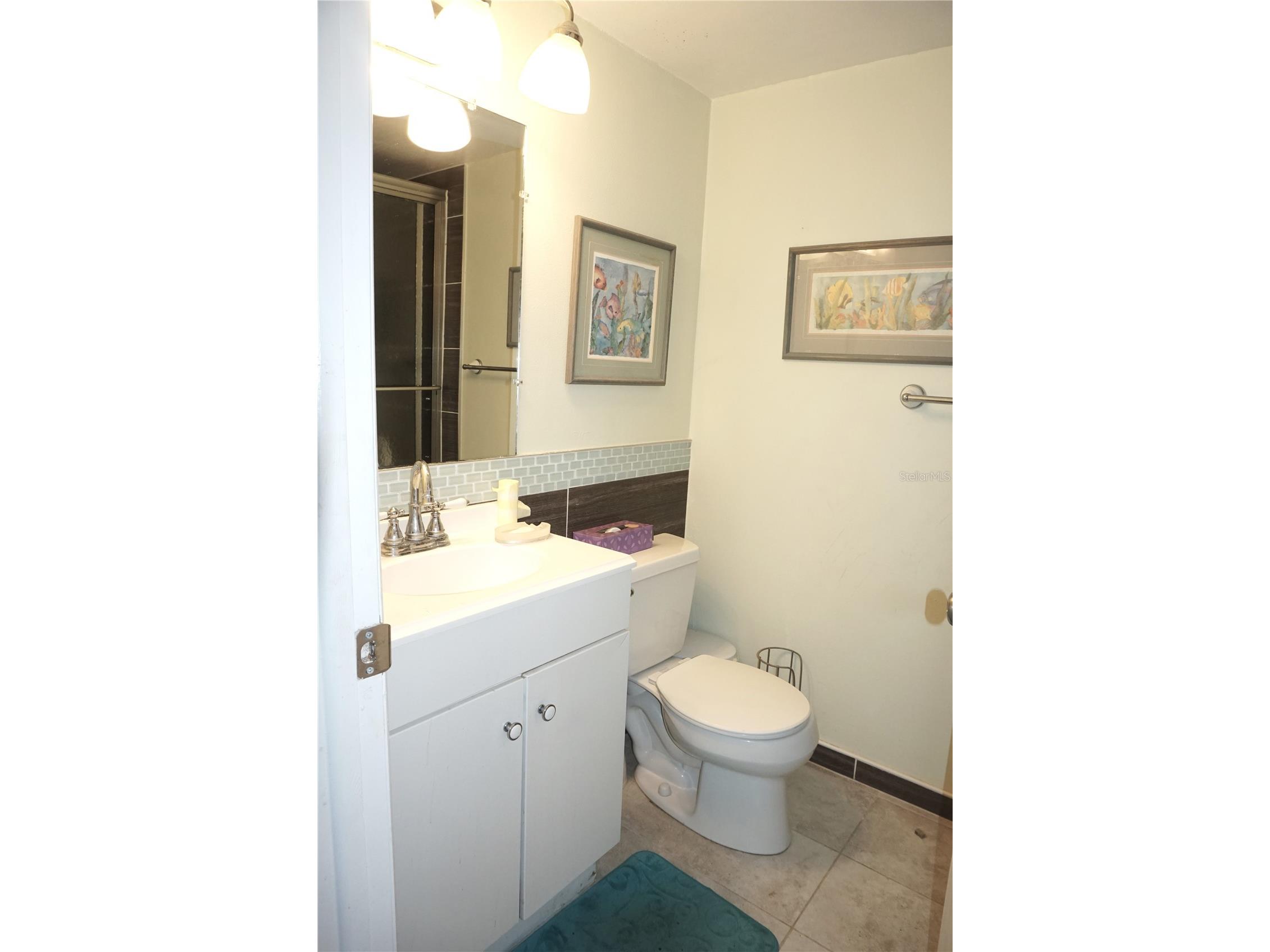 10451 Azalea Park Drive N #2 Pinellas Park FL 33782 TB8523997 image14