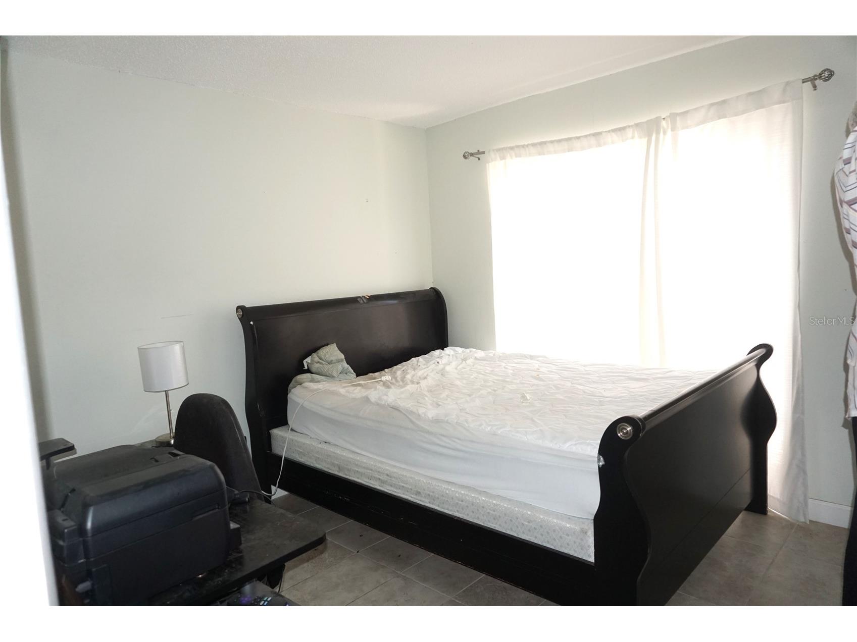 10451 Azalea Park Drive N #2 Pinellas Park FL 33782 TB8523997 image16