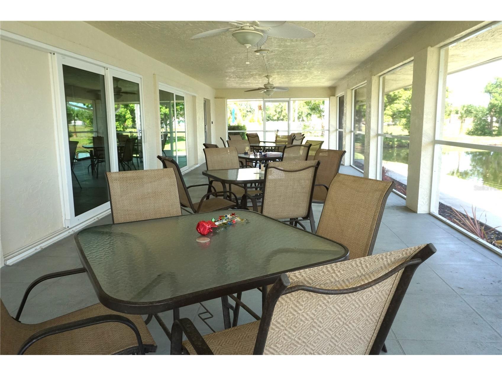 10451 Azalea Park Drive N #2 Pinellas Park FL 33782 TB8523997 image17
