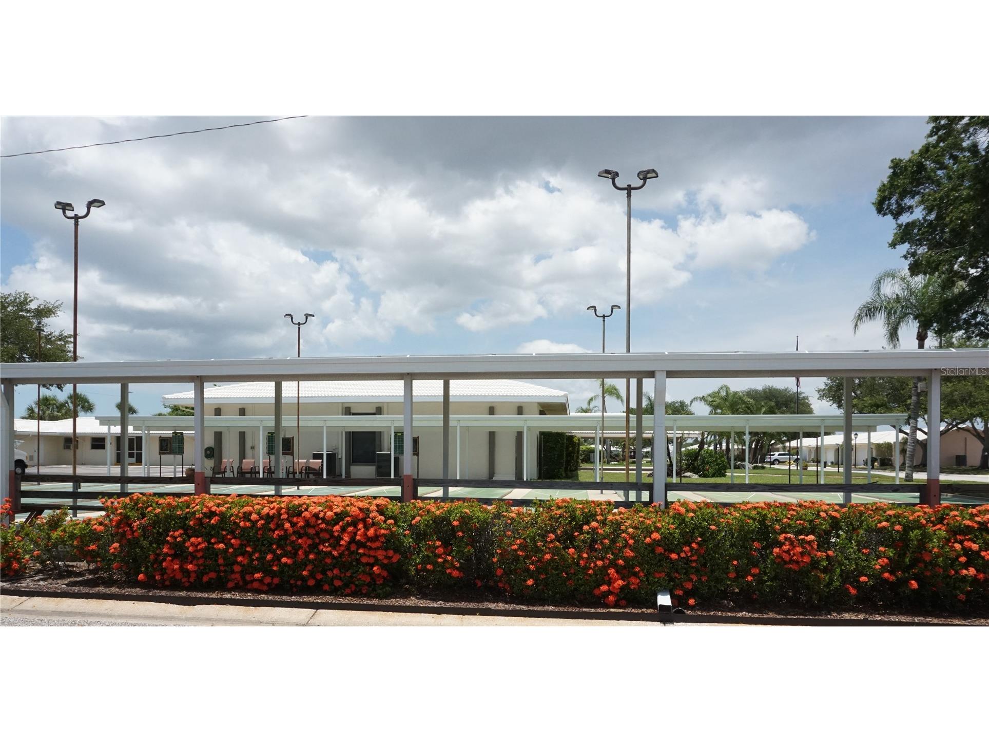 10451 Azalea Park Drive N #2 Pinellas Park FL 33782 TB8523997 image19