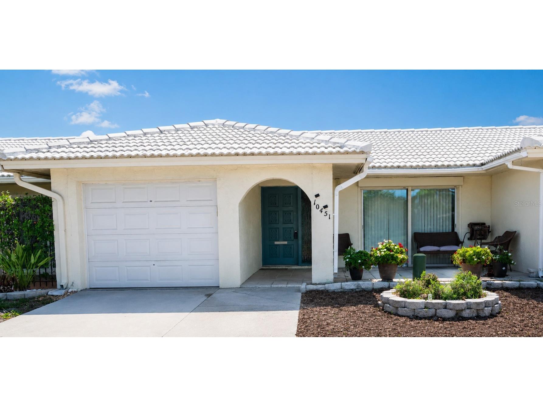 10451 Azalea Park Drive N #2 Pinellas Park FL 33782 TB8523997 image2