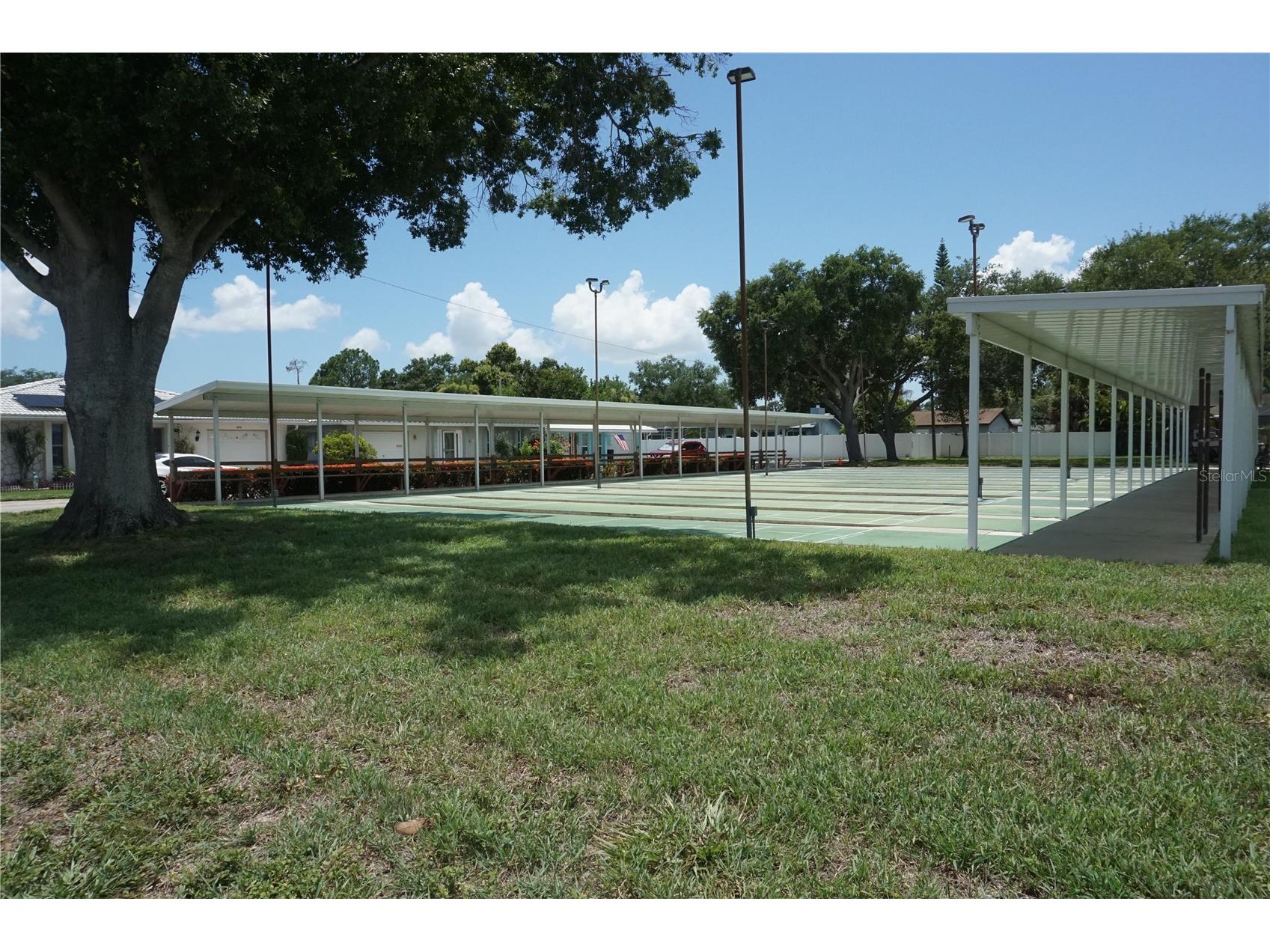 10451 Azalea Park Drive N #2 Pinellas Park FL 33782 TB8523997 image20