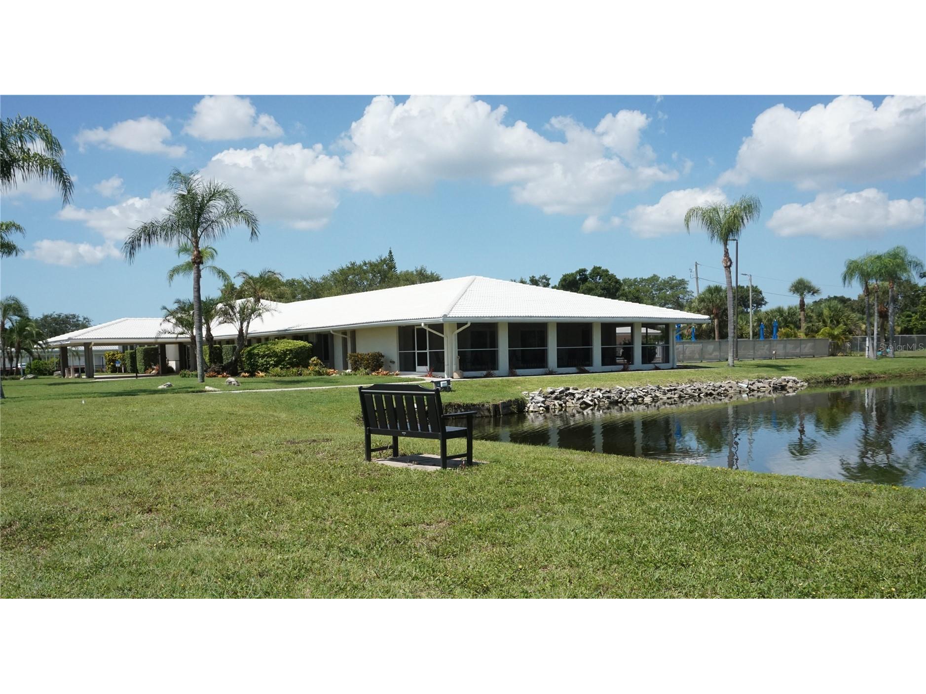 10451 Azalea Park Drive N #2 Pinellas Park FL 33782 TB8523997 image21