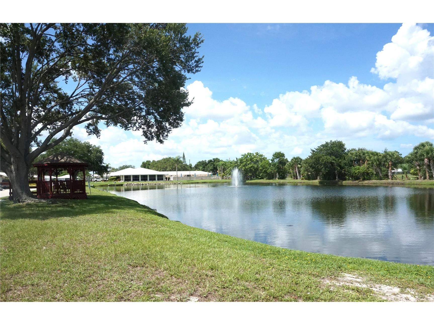 10451 Azalea Park Drive N #2 Pinellas Park FL 33782 TB8523997 image23