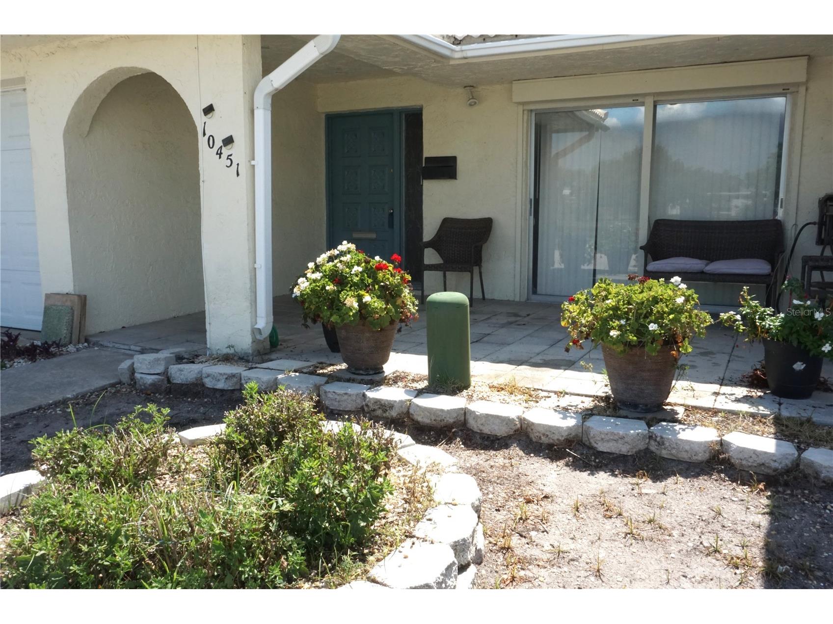 10451 Azalea Park Drive N #2 Pinellas Park FL 33782 TB8523997 image3