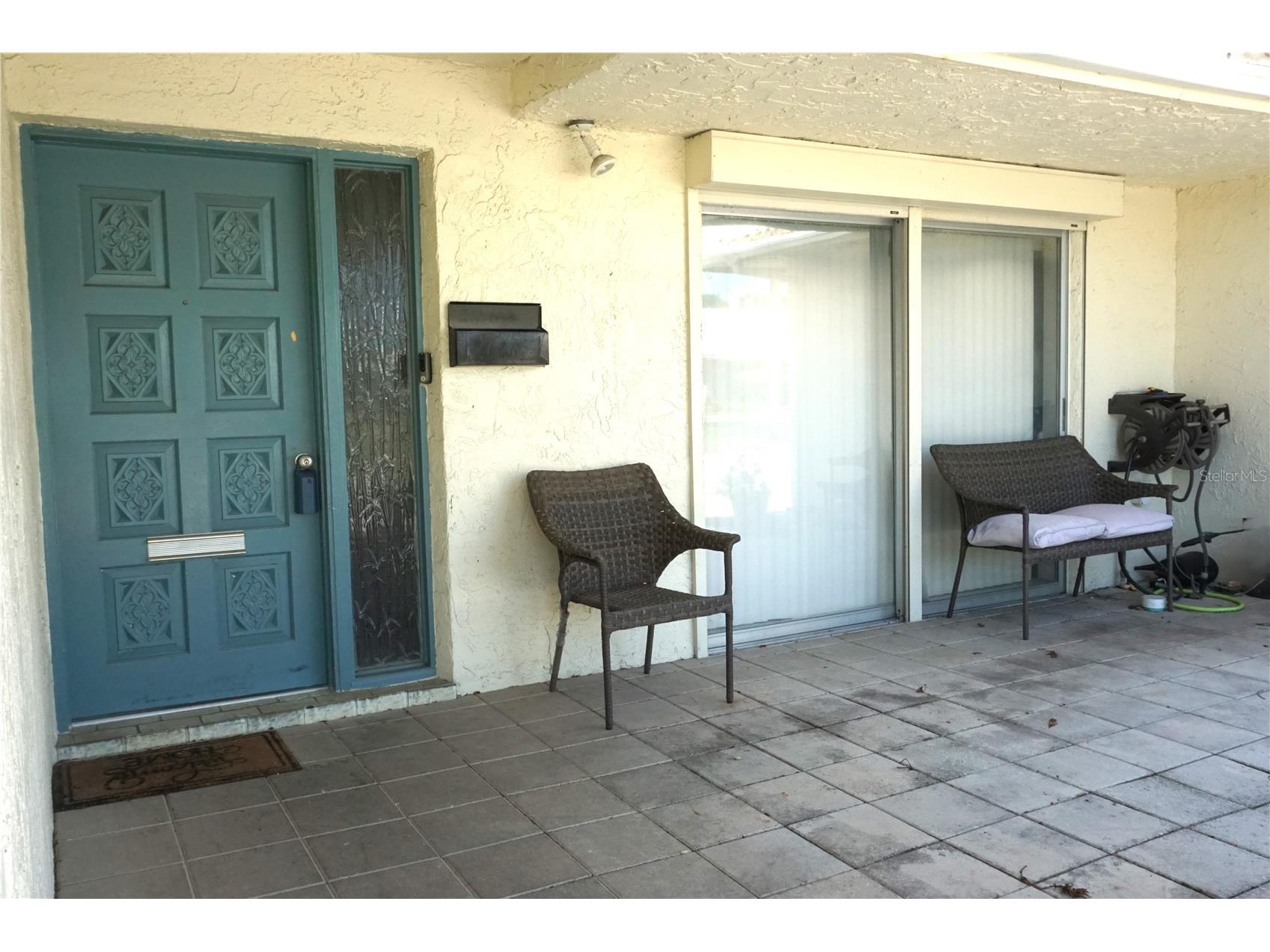 10451 Azalea Park Drive N #2 Pinellas Park FL 33782 TB8523997 image4