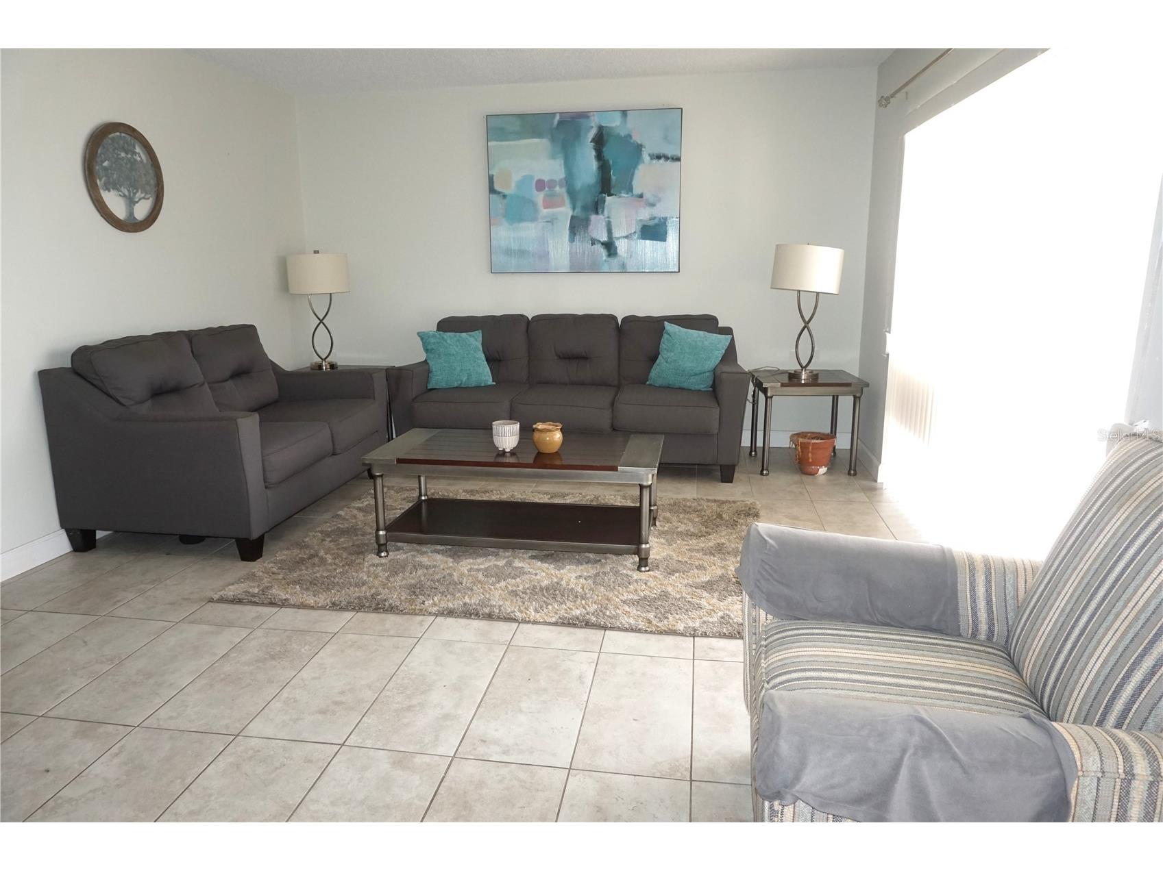 10451 Azalea Park Drive N #2 Pinellas Park FL 33782 TB8523997 image5
