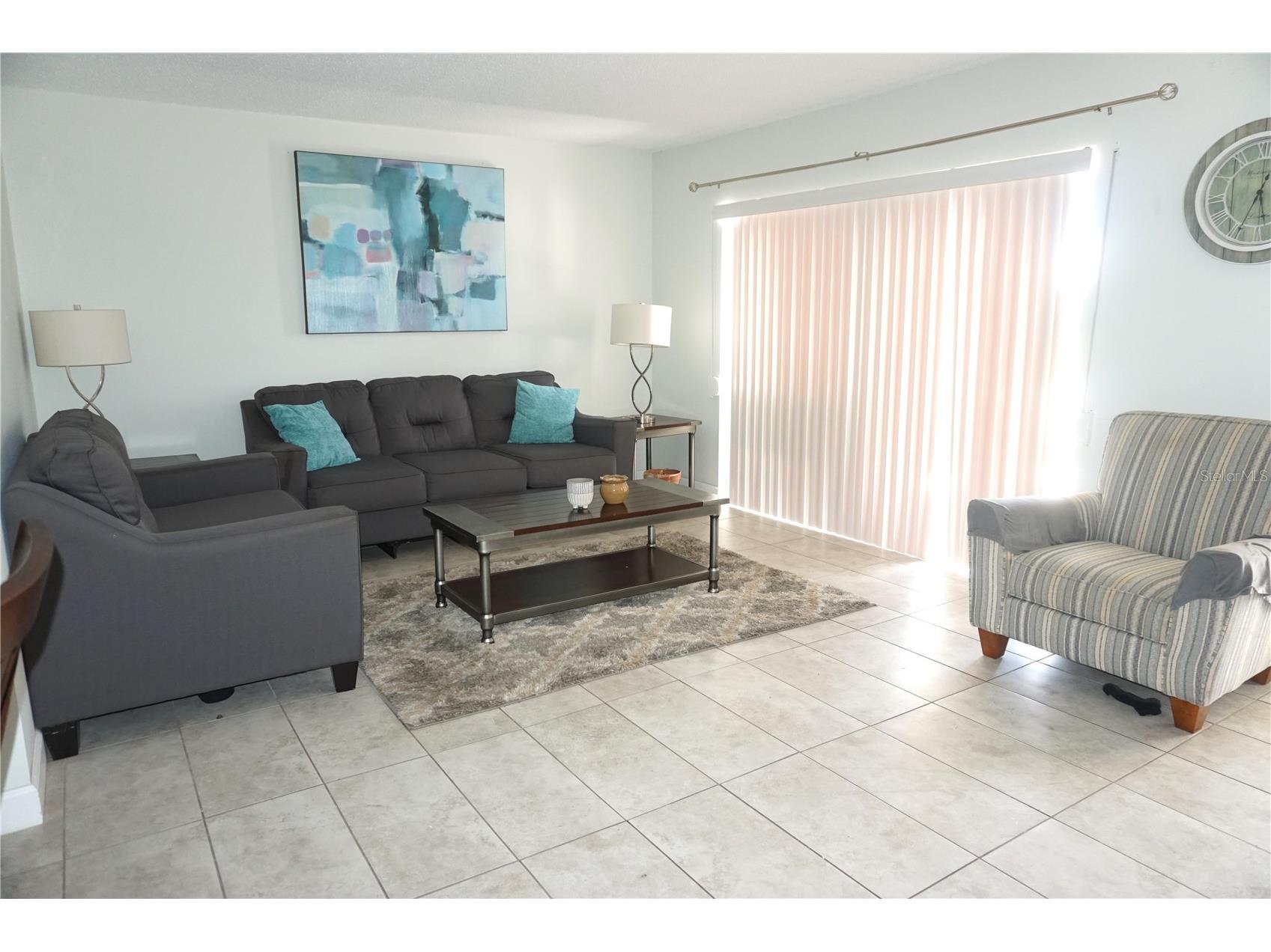 10451 Azalea Park Drive N #2 Pinellas Park FL 33782 TB8523997 image6