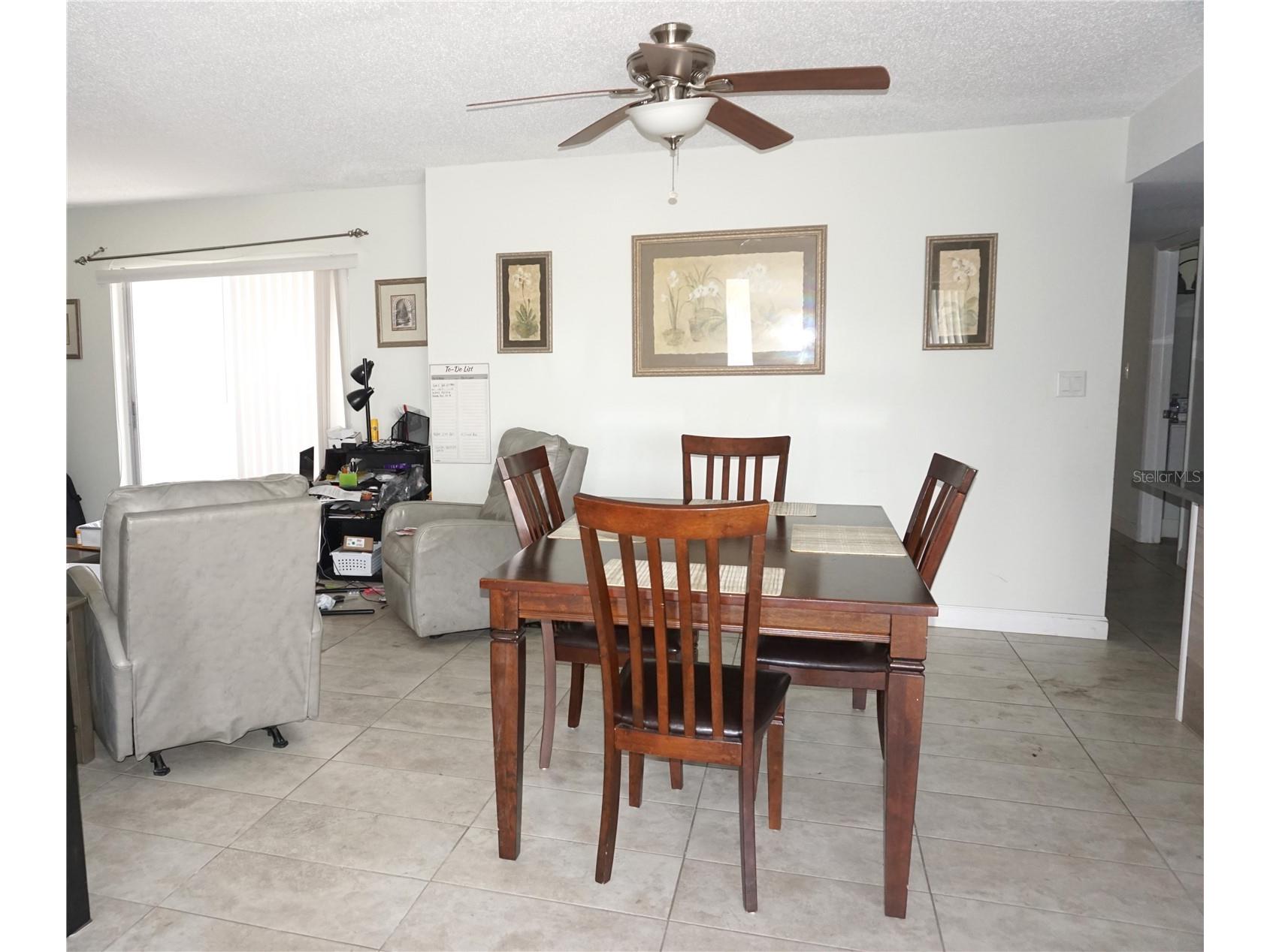 10451 Azalea Park Drive N #2 Pinellas Park FL 33782 TB8523997 image7