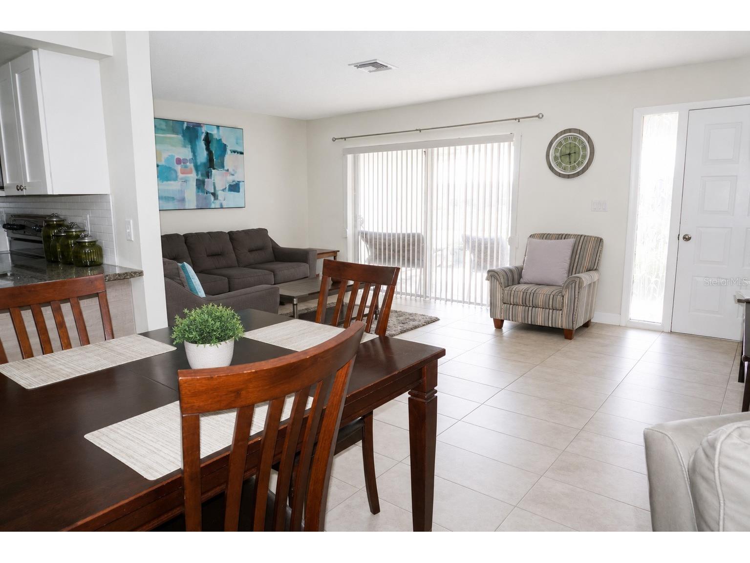 10451 Azalea Park Drive N #2 Pinellas Park FL 33782 TB8523997 image8