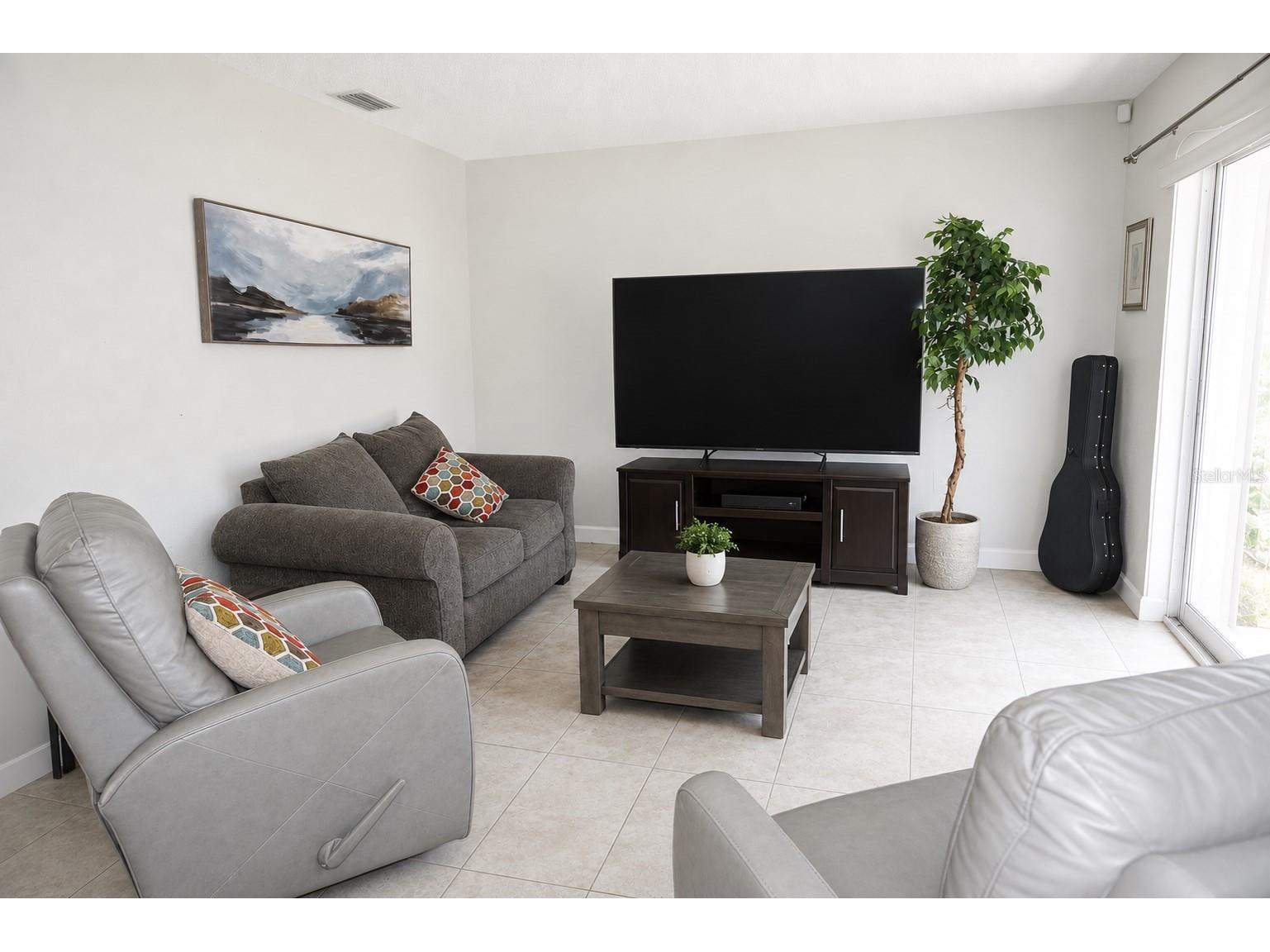 10451 Azalea Park Drive N #2 Pinellas Park FL 33782 TB8523997 image9