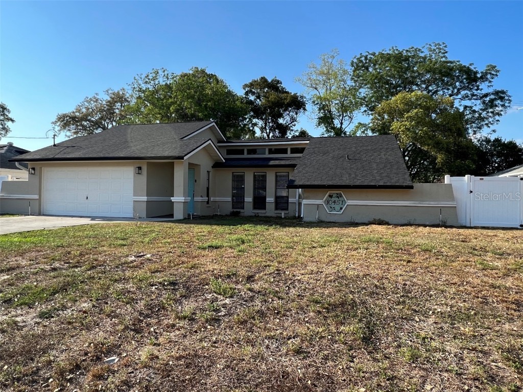 10451 Dunkirk Road Spring Hill FL 34608 T3441778 image1