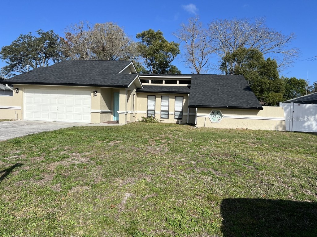 10451 Dunkirk Road Spring Hill FL 34608 T3491742 image1