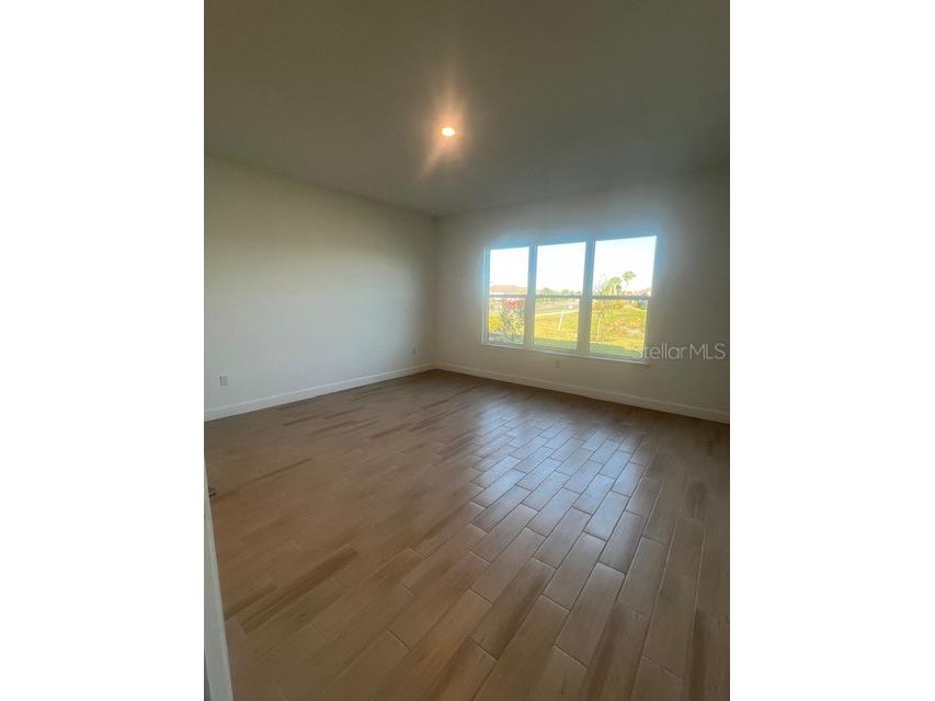 10451 Eclipse Street Sarasota FL 34241 A4671940 image12