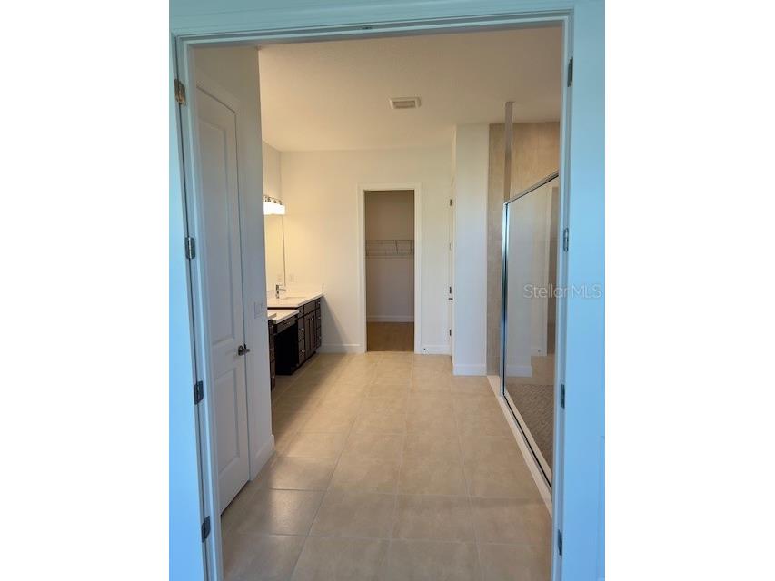 10451 Eclipse Street Sarasota FL 34241 A4671940 image13