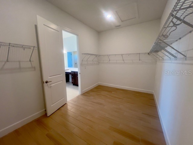 10451 Eclipse Street Sarasota FL 34241 A4671940 image16