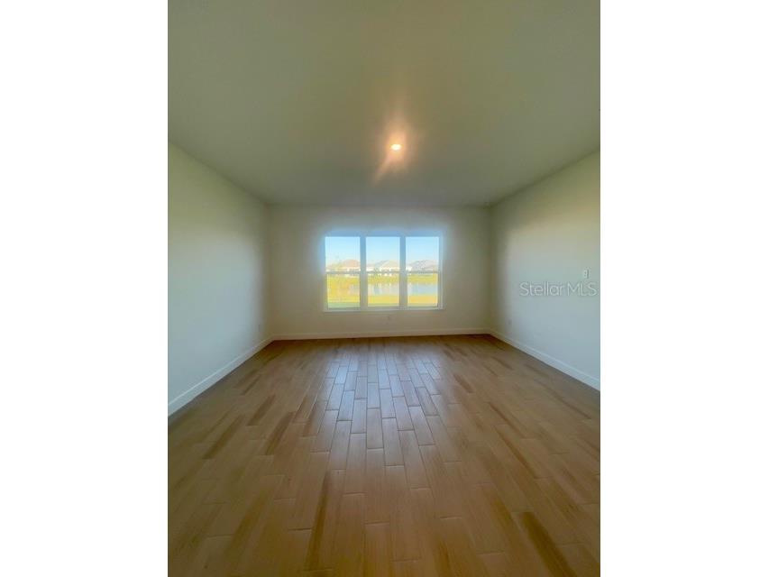 10451 Eclipse Street Sarasota FL 34241 A4671940 image17