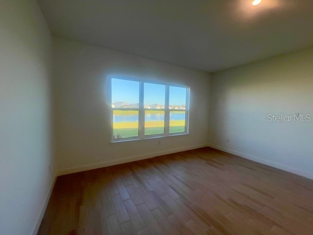 10451 Eclipse Street Sarasota FL 34241 A4671940 image18