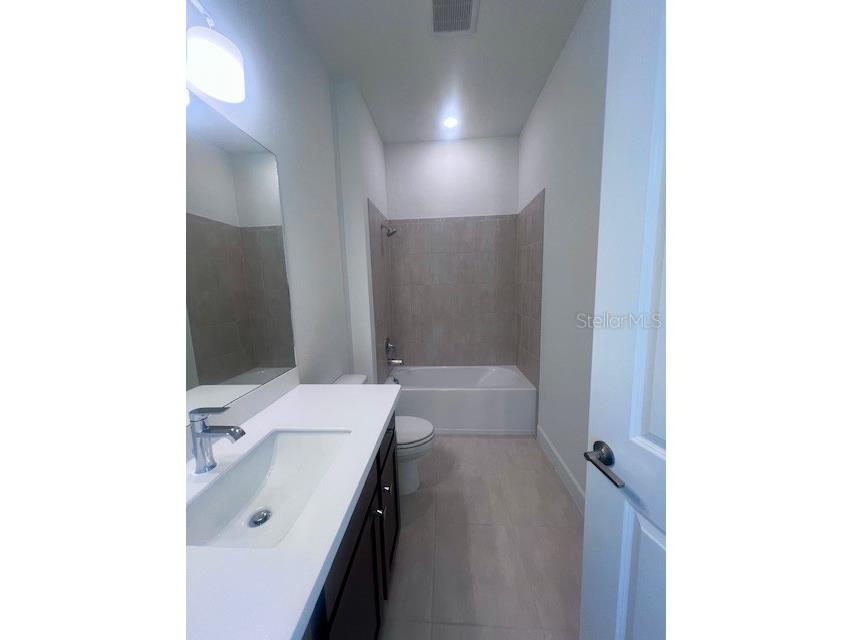 10451 Eclipse Street Sarasota FL 34241 A4671940 image19