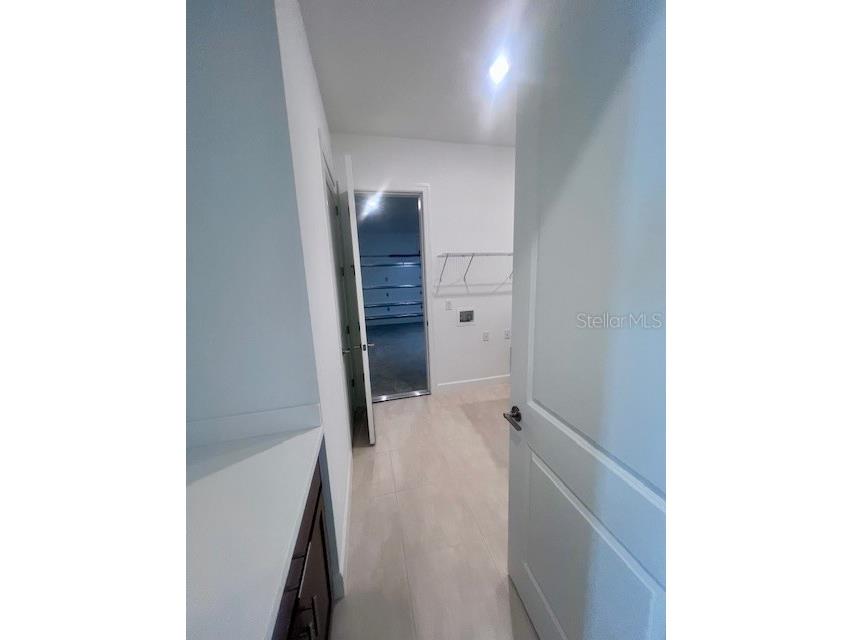 10451 Eclipse Street Sarasota FL 34241 A4671940 image24