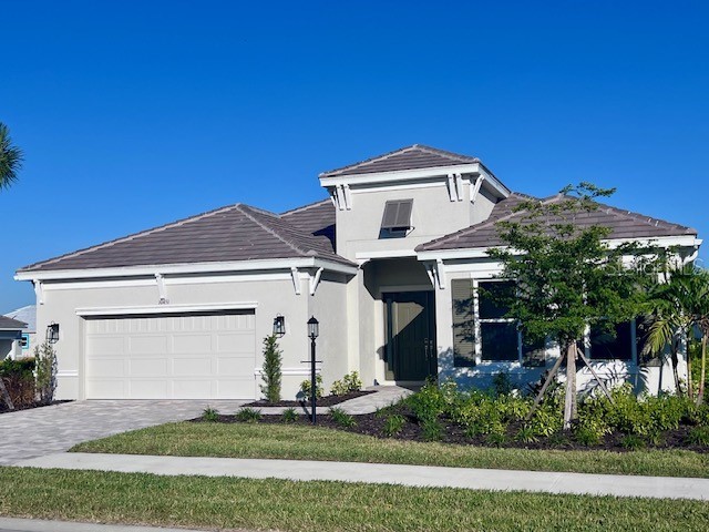 10451 Eclipse Street Sarasota FL 34241 A4671940 image25