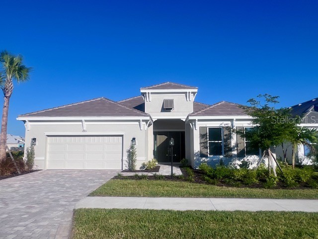 10451 Eclipse Street Sarasota FL 34241 A4671940 image26
