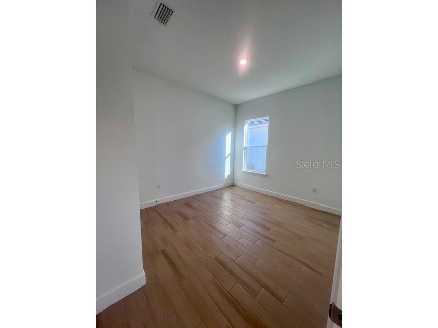 10451 Eclipse Street Sarasota FL 34241 A4671940 image5