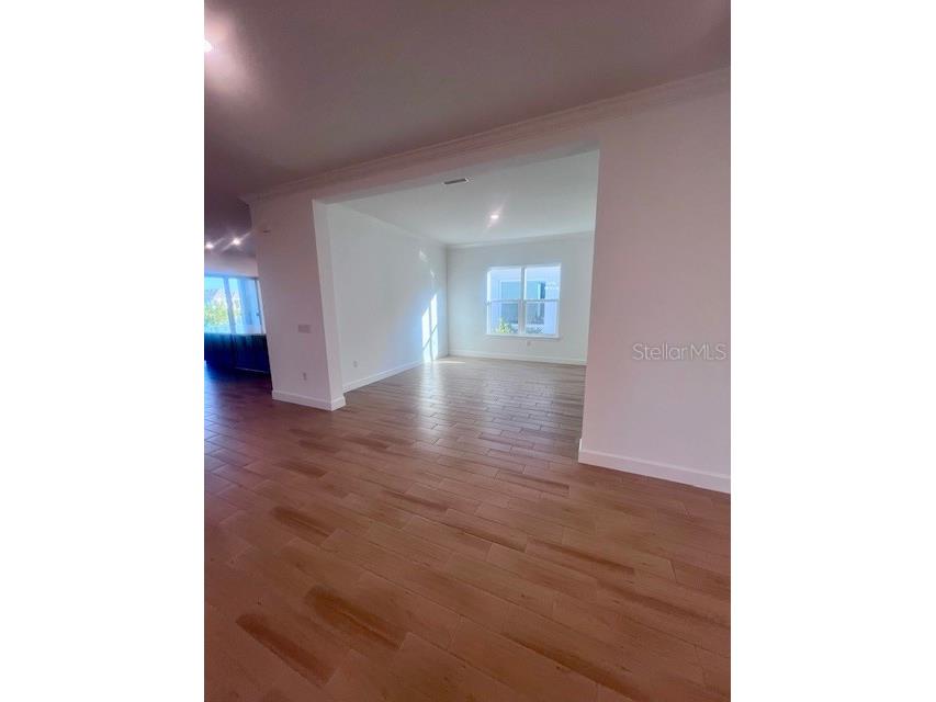 10451 Eclipse Street Sarasota FL 34241 A4671940 image8