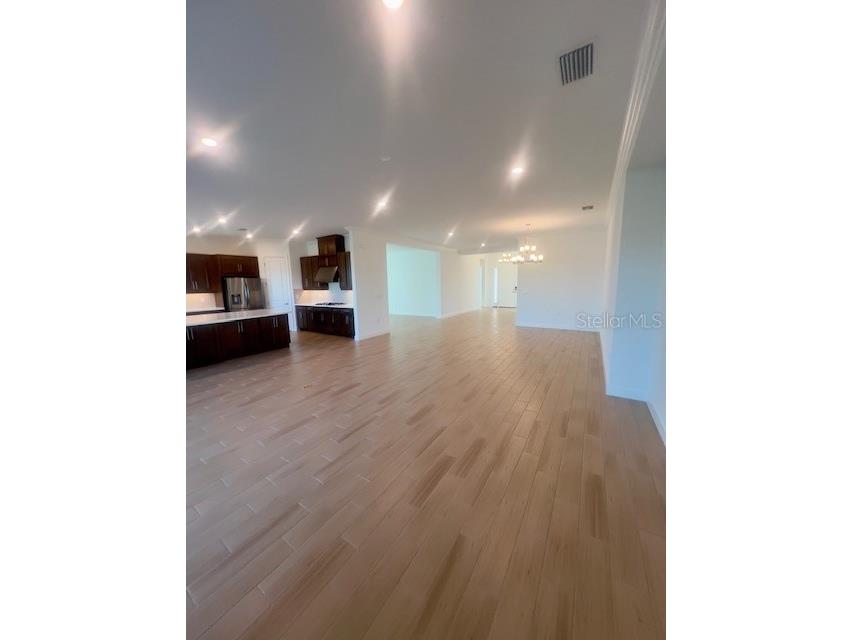 10451 Eclipse Street Sarasota FL 34241 A4671940 image9