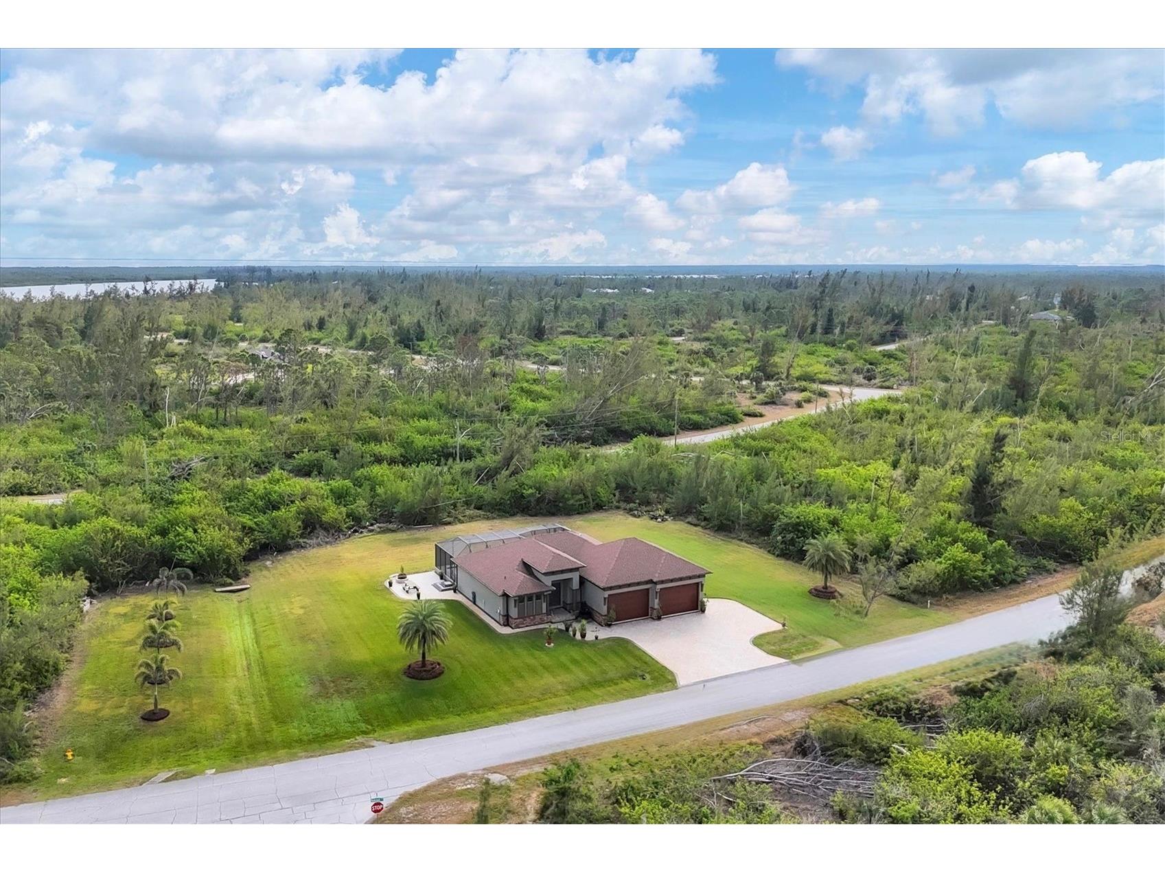 10451 Hatchett Circle Port Charlotte FL 33981 D6144718 image1