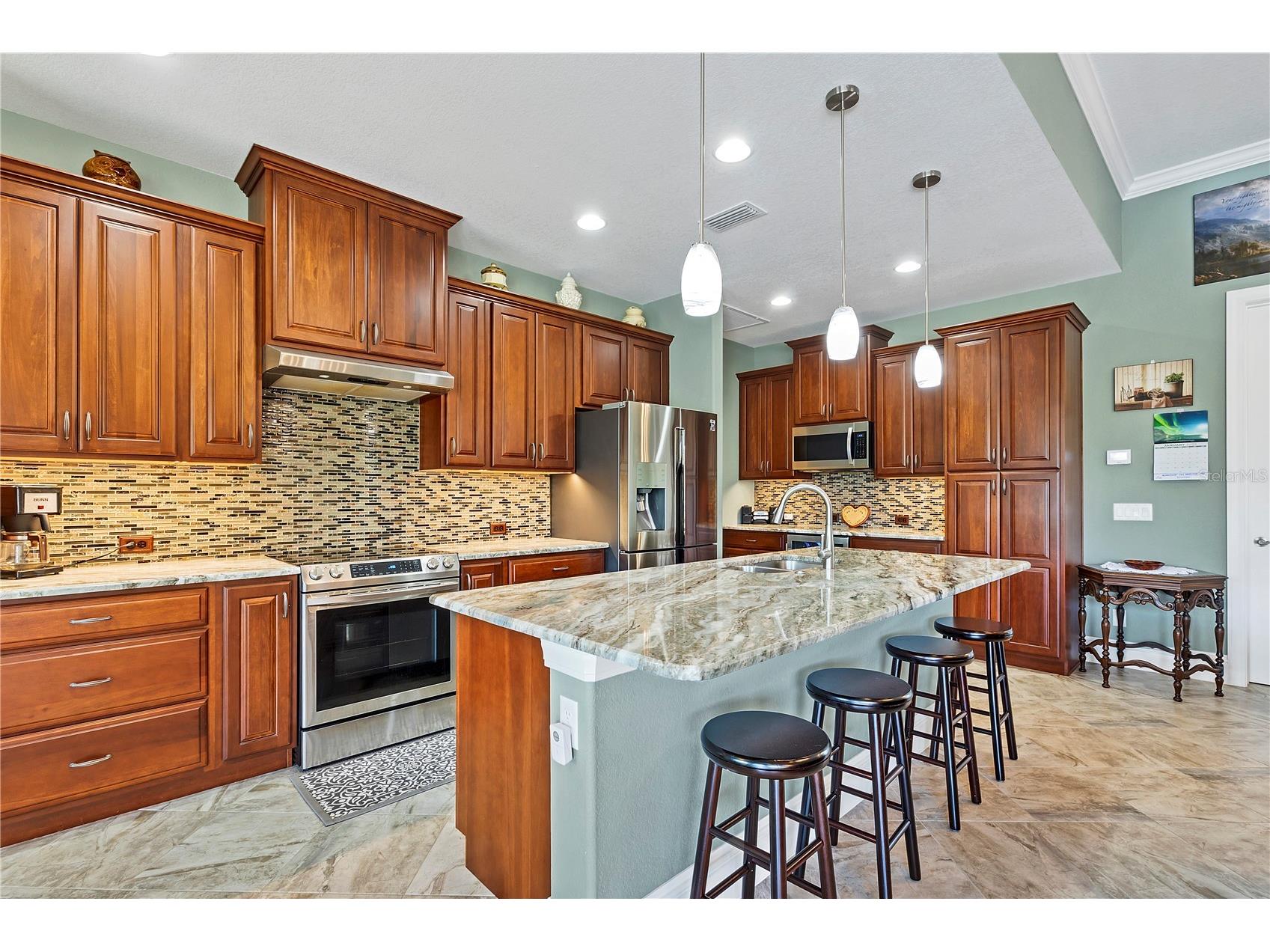 10451 Hatchett Circle Port Charlotte FL 33981 D6144718 image10