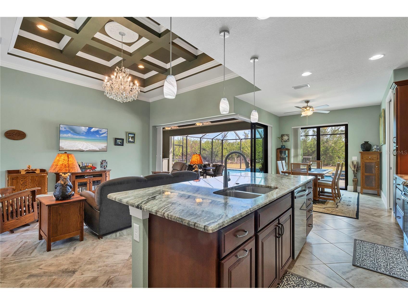 10451 Hatchett Circle Port Charlotte FL 33981 D6144718 image11