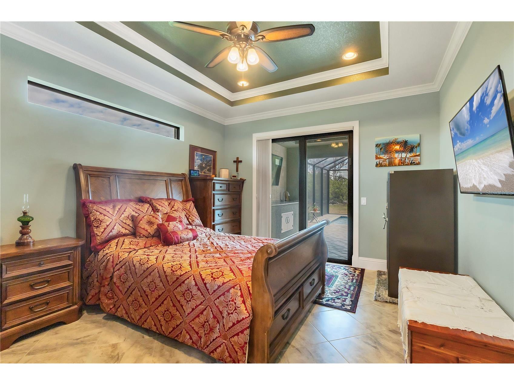 10451 Hatchett Circle Port Charlotte FL 33981 D6144718 image13