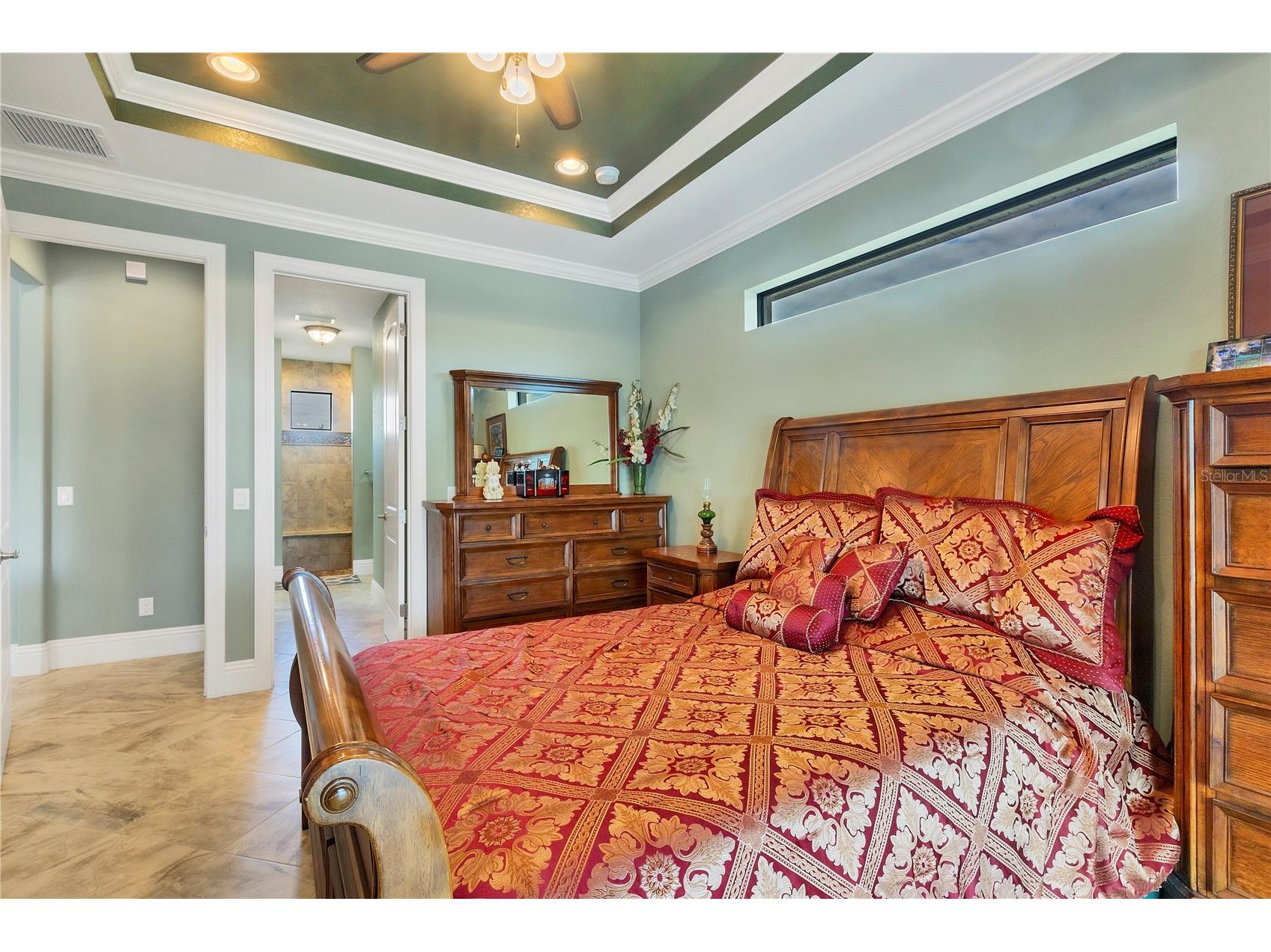 10451 Hatchett Circle Port Charlotte FL 33981 D6144718 image14