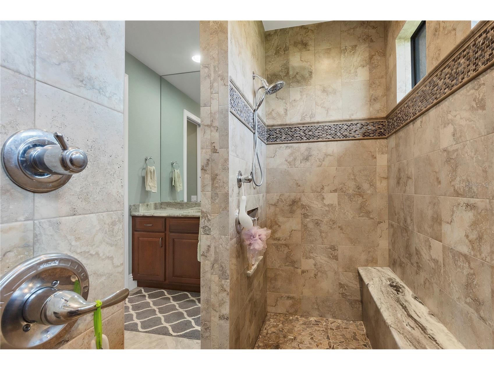 10451 Hatchett Circle Port Charlotte FL 33981 D6144718 image15