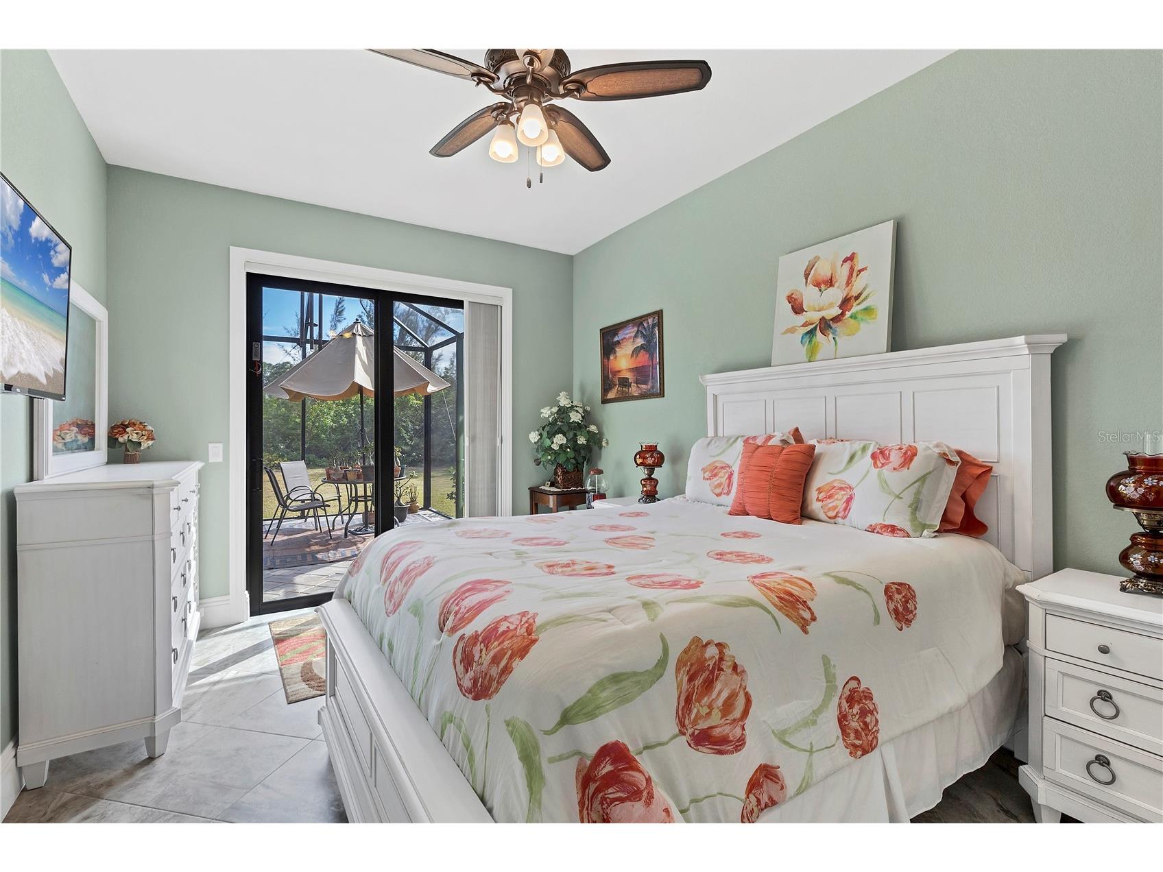 10451 Hatchett Circle Port Charlotte FL 33981 D6144718 image16