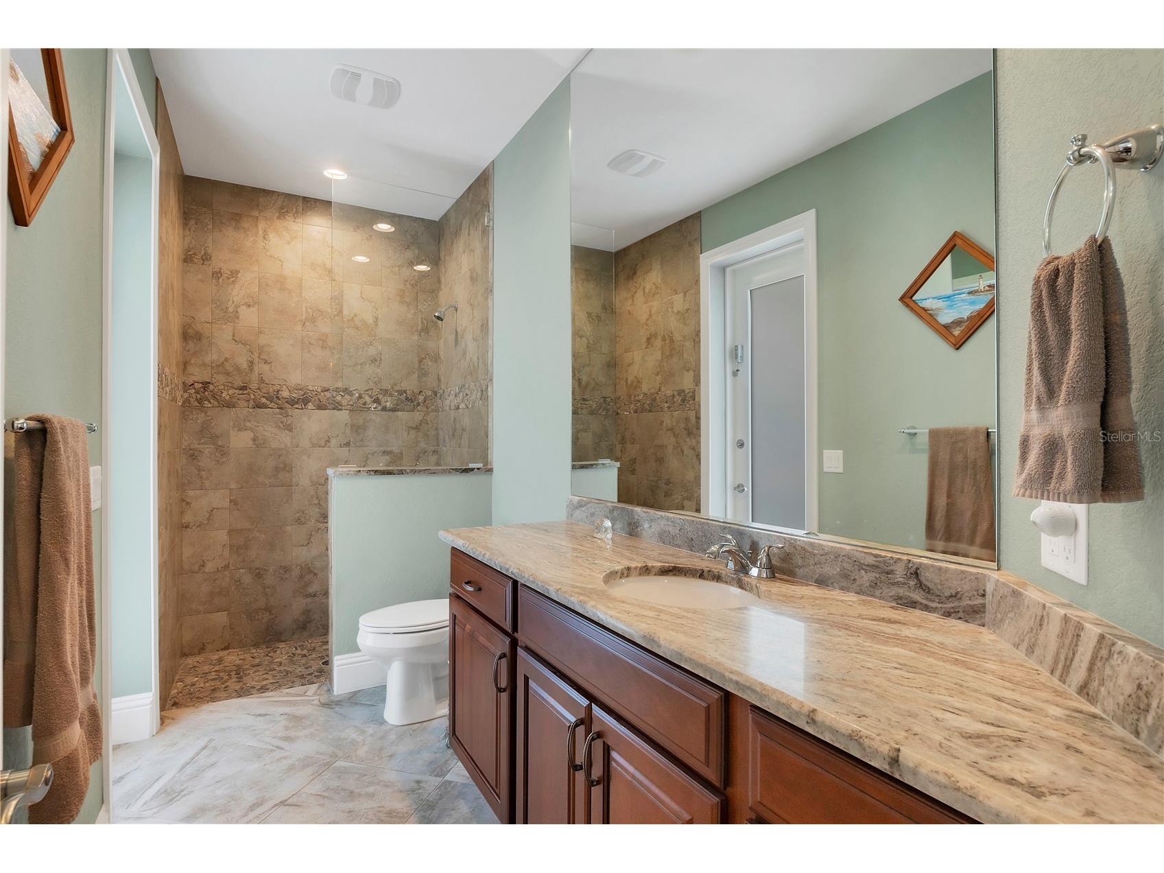 10451 Hatchett Circle Port Charlotte FL 33981 D6144718 image17