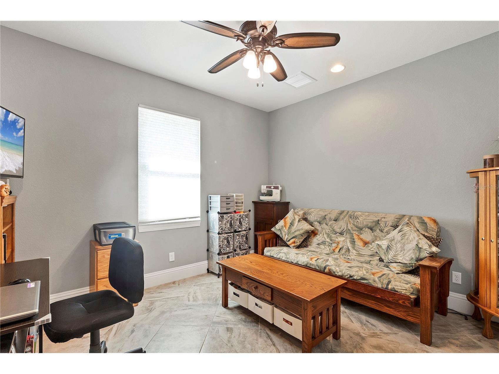 10451 Hatchett Circle Port Charlotte FL 33981 D6144718 image18