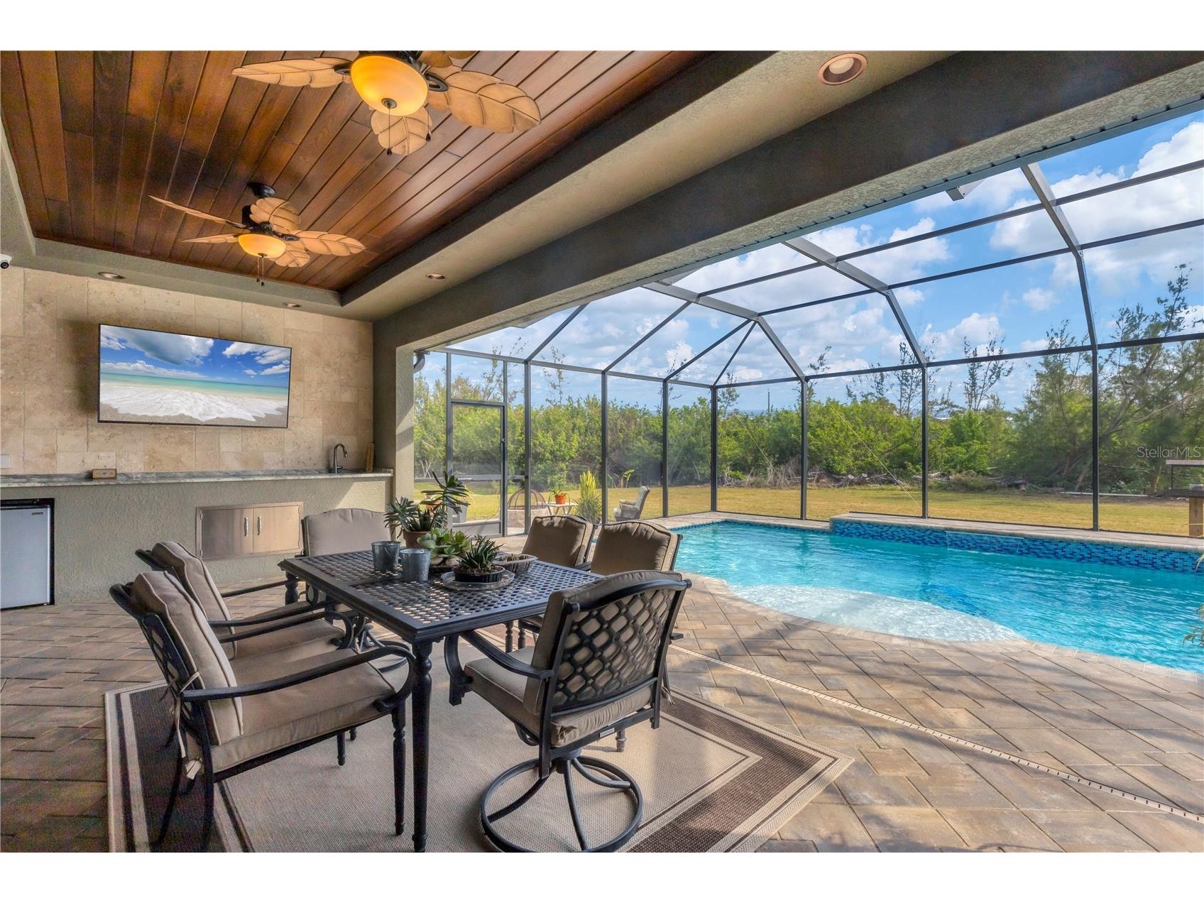 10451 Hatchett Circle Port Charlotte FL 33981 D6144718 image19