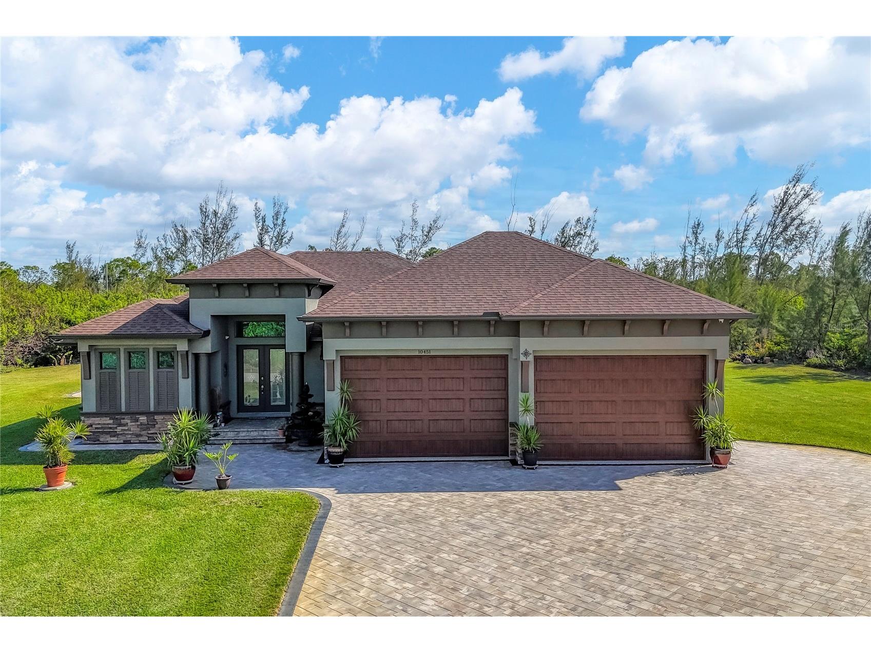 10451 Hatchett Circle Port Charlotte FL 33981 D6144718 image2