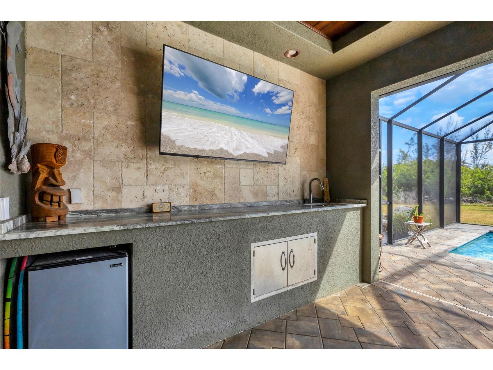 10451 Hatchett Circle Port Charlotte FL 33981 D6144718 image20