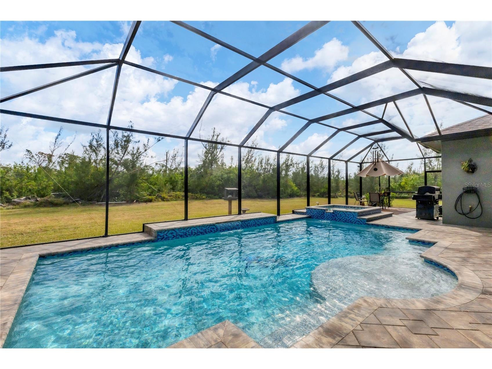 10451 Hatchett Circle Port Charlotte FL 33981 D6144718 image21