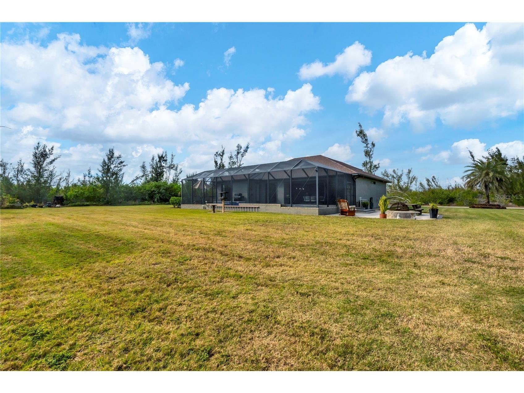 10451 Hatchett Circle Port Charlotte FL 33981 D6144718 image23