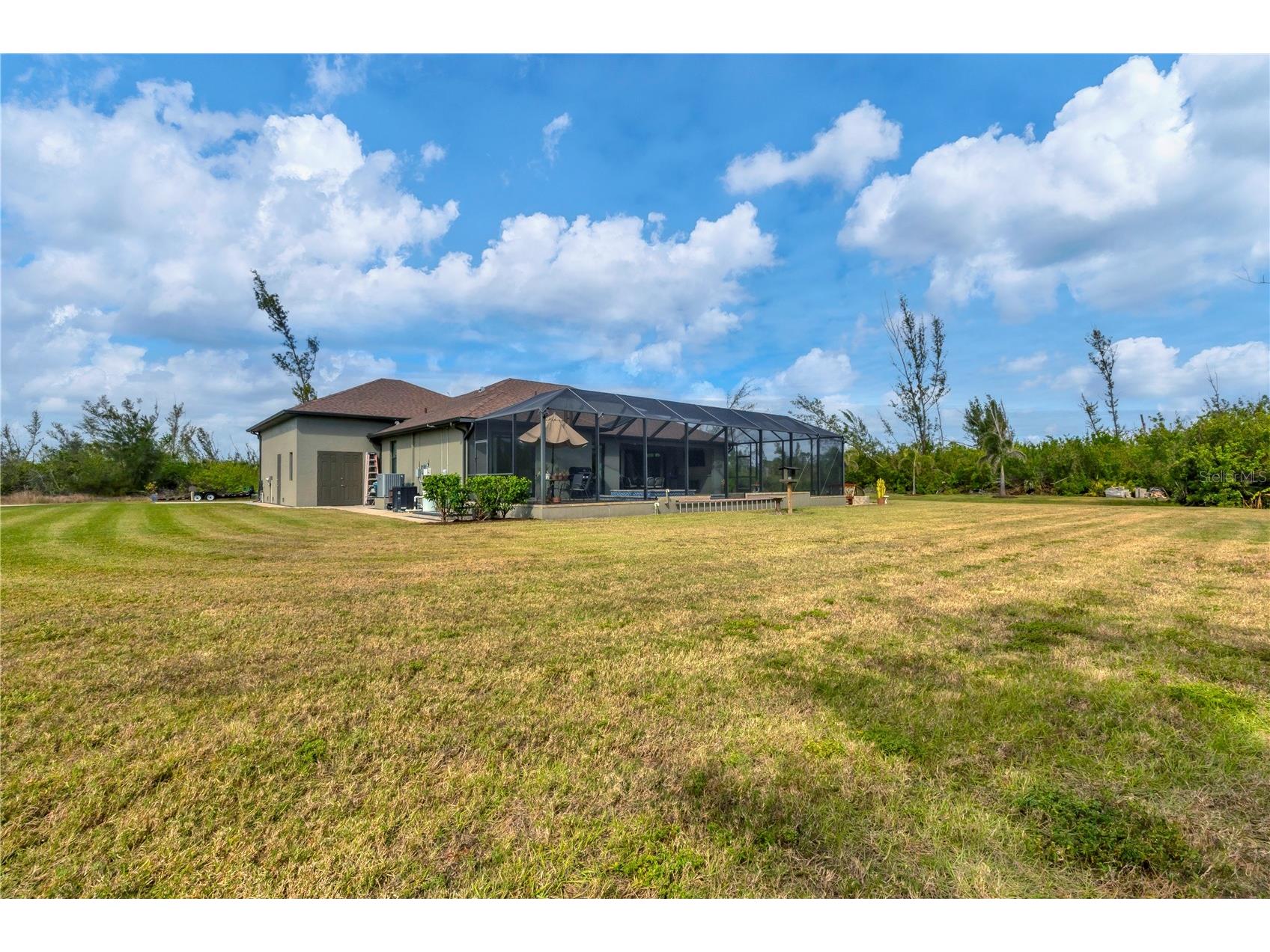 10451 Hatchett Circle Port Charlotte FL 33981 D6144718 image24