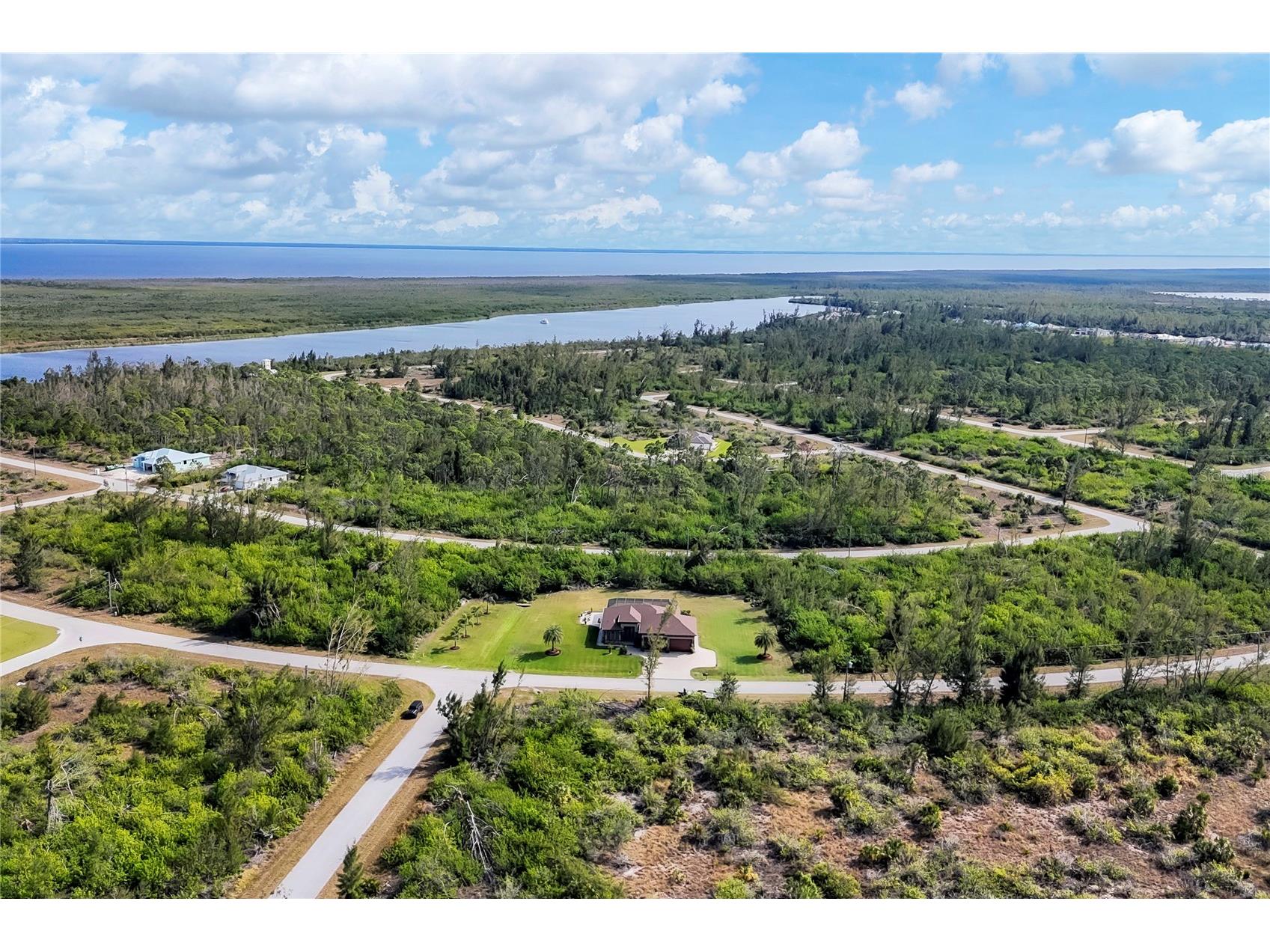 10451 Hatchett Circle Port Charlotte FL 33981 D6144718 image28