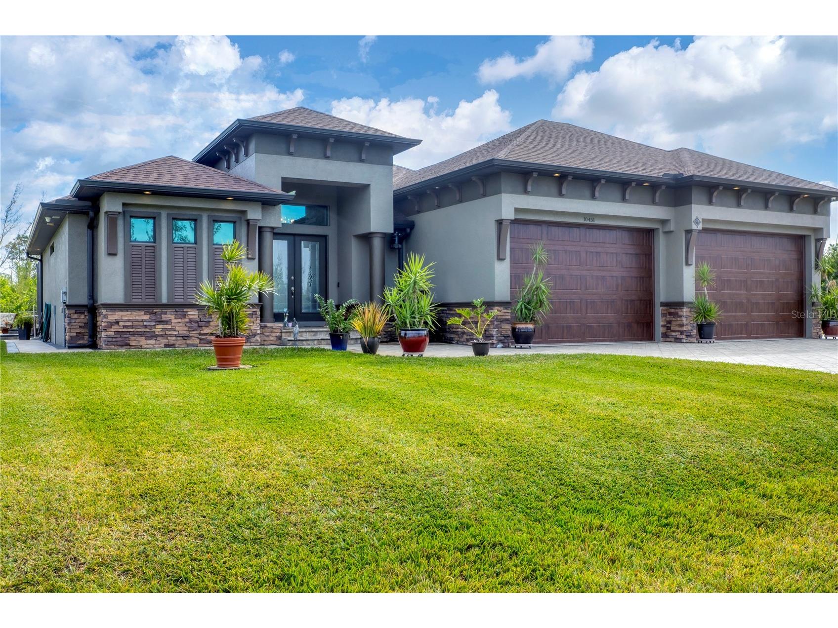 10451 Hatchett Circle Port Charlotte FL 33981 D6144718 image4