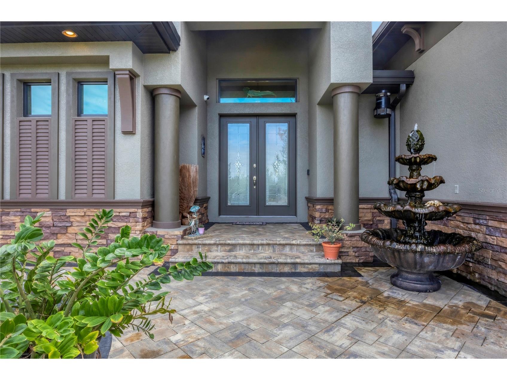 10451 Hatchett Circle Port Charlotte FL 33981 D6144718 image5